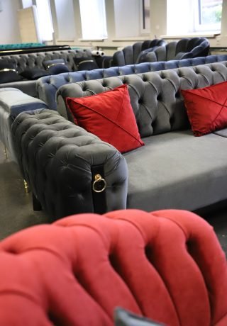 IMG_5966